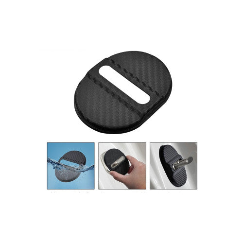 Ornament Capac Incuietoare Usa auto Cod: BH-001