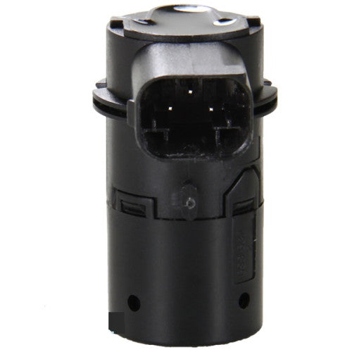 Senzori parcare ART PDC 15 compatibil CITROEN, PEUGEOT, RENAULT