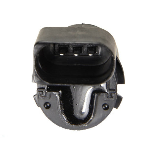 Senzori parcare ART PDC 21 compatibil AUDI