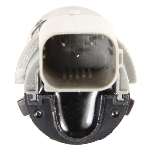 Senzori parcare ART PDC 28 compatibil BMW