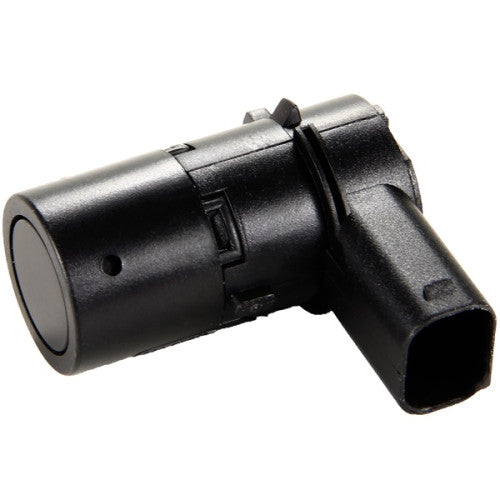 Senzori parcare ART PDC 3 compatibil VOLVO