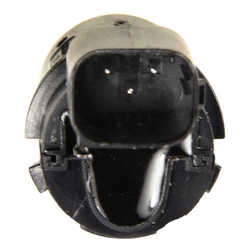 Senzori parcare ART PDC 4 compatibil BMW