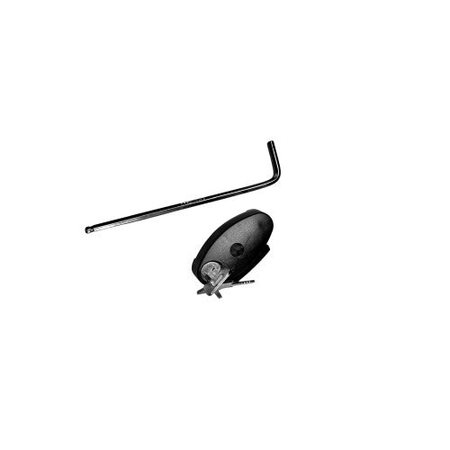 Bare portbagaj aluminiu 120cm universale auto Cod: ART020-120