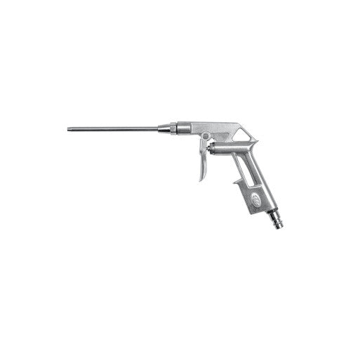 Pistol de aer cu extensie Cod: YT-81644