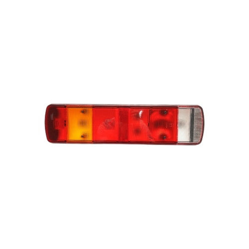 Lampa stop spate dreapta 24V camion Scania 520x130x90mm Breckner Germany Cod: BK98636