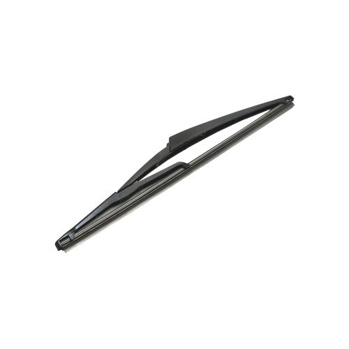 Stergator spate compatibil Dacia Duster 7701066673 Cod: BK80254