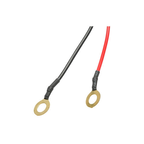 Cablaj cu buton releu si siguranta pentru proiectoare DC 12V Cod: DISCP95