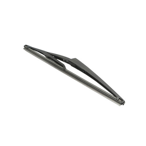 Stergator spate compatibil Dacia Duster 7701066673 Cod: BK80254