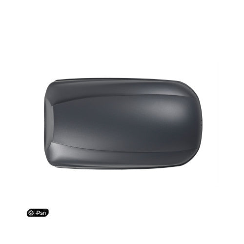 Cutie portbagaj plafon 460L gri mat PSN Cod: PSNCM460MG