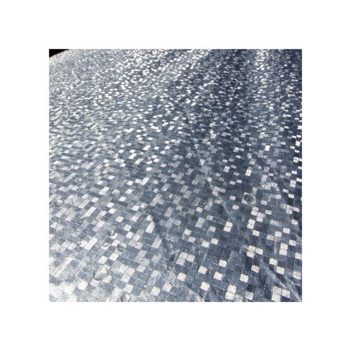 Prelata Auto Deluxe Berlina Grupa 6LG compatibil Dacia Logan  I,II,III ,4.45x1.65x1.44m Impermeabila cu Fermoar