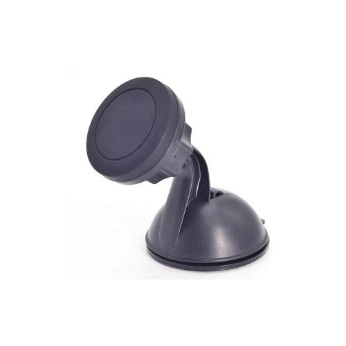 Suport telefon magnetic cu ventuza Cod: DB040
