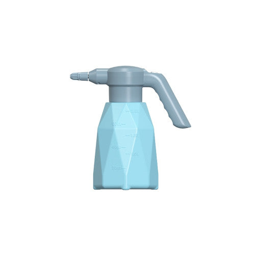 Pulverizator electric automat pentru montaj folie PPF Cod: ART1821