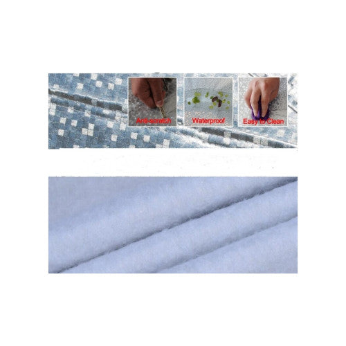 Prelata Auto Deluxe Berlina Grupa 6LG compatibil Dacia Logan  I,II,III ,4.45x1.65x1.44m Impermeabila cu Fermoar