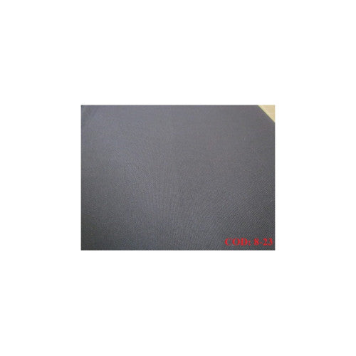 Husa auto compatibile DUSTER 2008-2017 din 9 piese  Premium