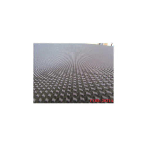 Husa auto compatibile DUSTER 2008-2017 din 9 piese  Premium