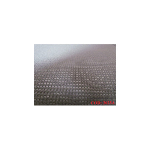 Husa auto compatibile DUSTER 2008-2017 din 9 piese  Premium