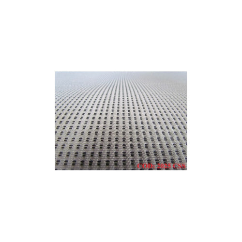 Husa auto compatibile DUSTER 2008-2017 din 9 piese  Premium