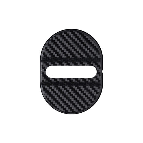 Ornament Capac Incuietoare Usa auto Cod: BH-001