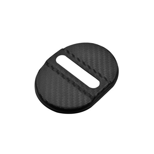 Ornament Capac Incuietoare Usa auto Cod: BH-001