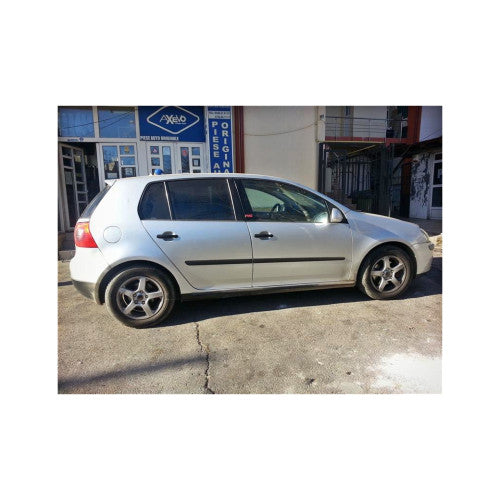 Perdele Auto Interior compatibile Volkswagen Golf 5 Hatchback 2004–2009