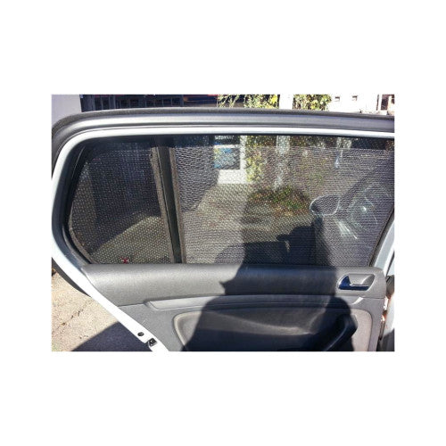 Perdele Auto Interior compatibile Volkswagen Golf 5 Hatchback 2004–2009