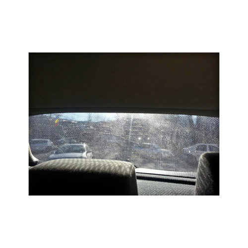 Perdele Auto Interior compatibile Volkswagen Golf 5 Hatchback 2004–2009