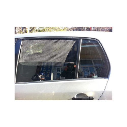 Perdele Auto Interior compatibile Volkswagen Golf 5 Hatchback 2004–2009