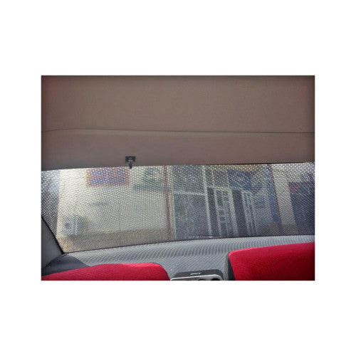 Perdele Auto Interior compatibile Volkswagen Jetta Sedan 2005-2011