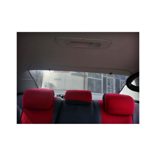 Perdele Auto Interior compatibile Volkswagen Jetta Sedan 2005-2011