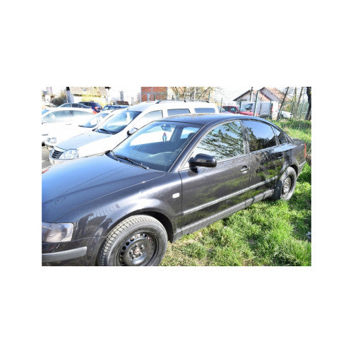 Perdele Auto Interior compatibile Volkswagen Passat B5 Sedan 1997-2005