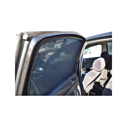 Perdele Auto Interior compatibile Volkswagen Passat B5 Sedan 1997-2005