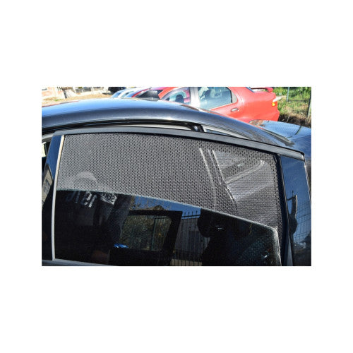 Perdele Auto Interior compatibile Volkswagen Passat B5 Sedan 1997-2005