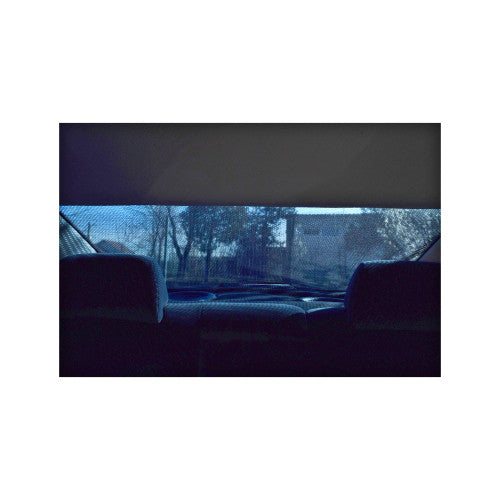 Perdele Auto Interior compatibile Volkswagen Passat B5 Sedan 1997-2005