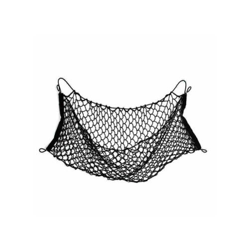 Plasa bagaje elastica auto dimensiune 1.1m x 0.65m Cod: 02C