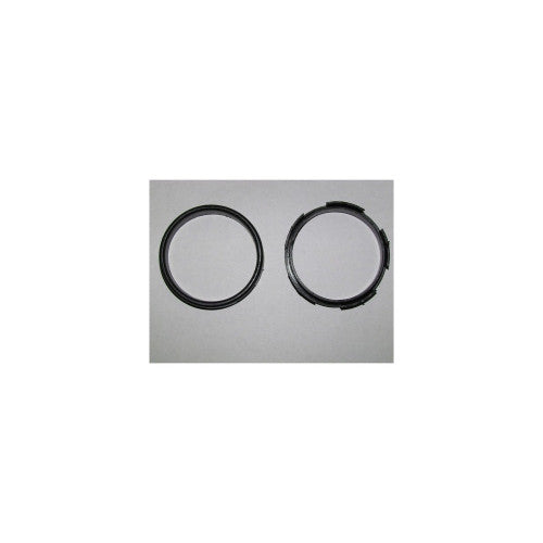 Inel transfer pentru ornament lupa Mini