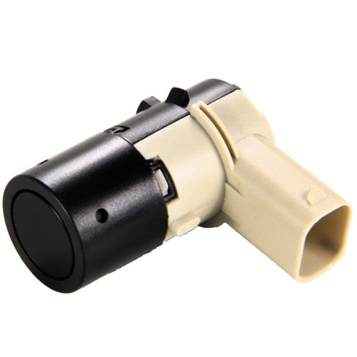 Senzori parcare ART PDC 12 compatibil BMW, MINI