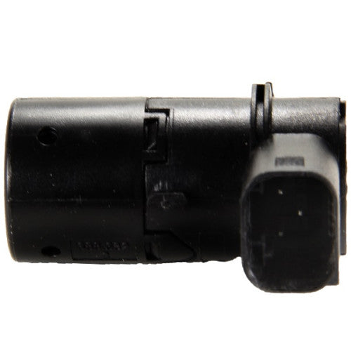 Senzori parcare ART PDC 16 compatibil BMW