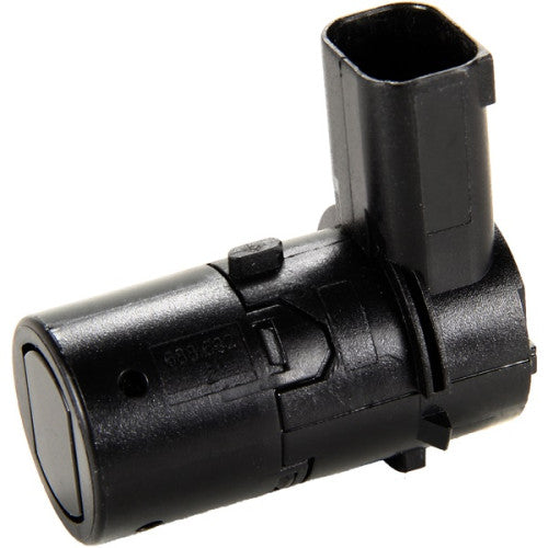 Senzori parcare ART PDC 16 compatibil BMW