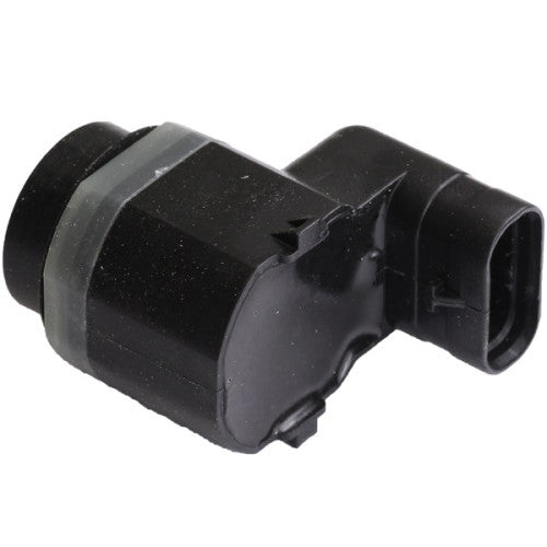 Senzori parcare ART PDC 20 compatibil AUDI