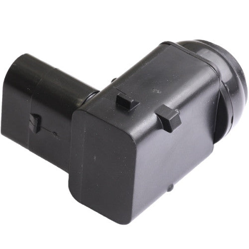 Senzori parcare ART PDC 23 compatibil AUDI, PORSCHE, VW