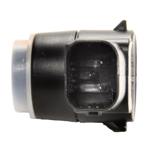 Senzori parcare ART PDC 25 compatibil BUICK, CHEVROLET, OPEL, SAAB