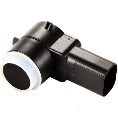 Senzori parcare ART PDC 25 compatibil BUICK, CHEVROLET, OPEL, SAAB