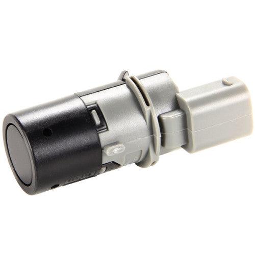 Senzori parcare ART PDC 28 compatibil BMW