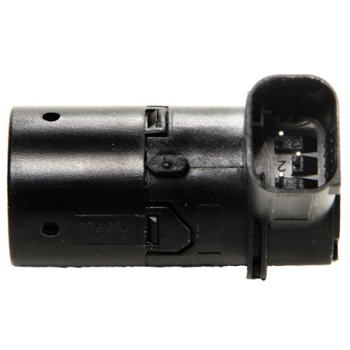 Senzori parcare ART PDC 3 compatibil VOLVO