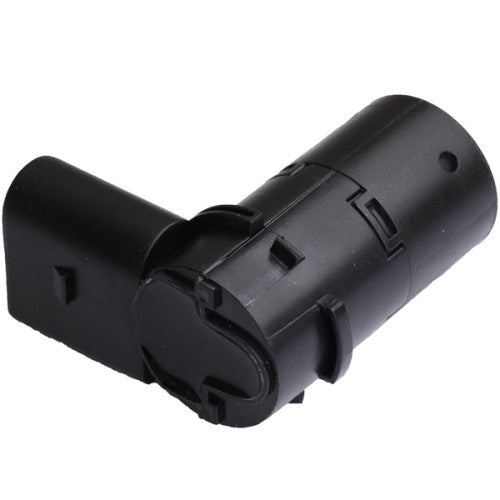 Senzori parcare ART PDC 30 compatibil AUDI