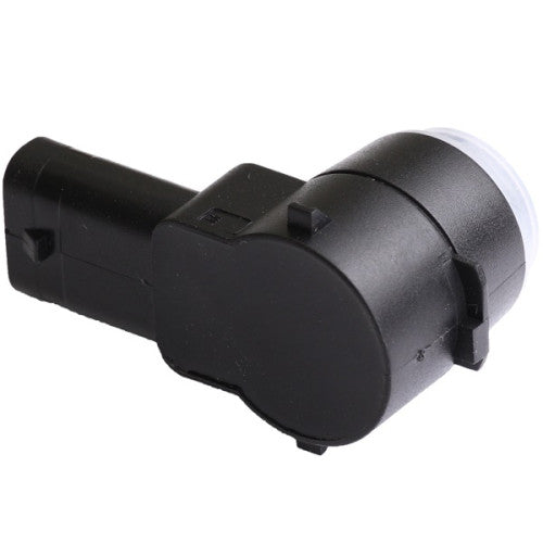 Senzori parcare ART PDC 31 compatibil PORSCHE, SEAT, VW