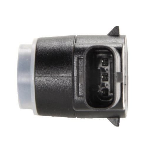 Senzori parcare ART PDC 35 compatibil MERCEDES, VW