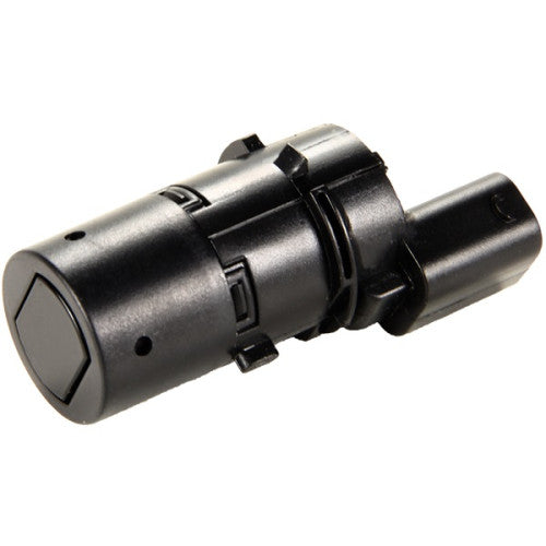 Senzori parcare ART PDC 4 compatibil BMW