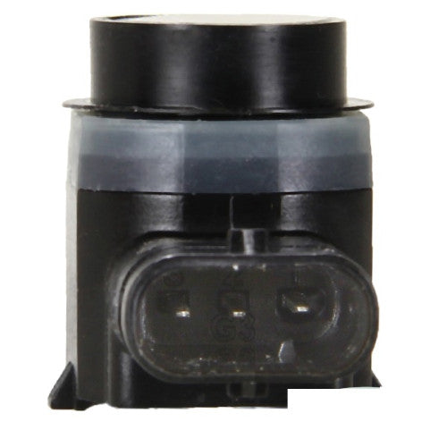 Senzori parcare ART PDC 7 compatibil FIAT