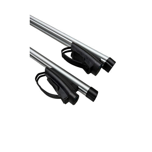 Bare portbagaj aluminiu 120cm universale auto Cod: ART020-120